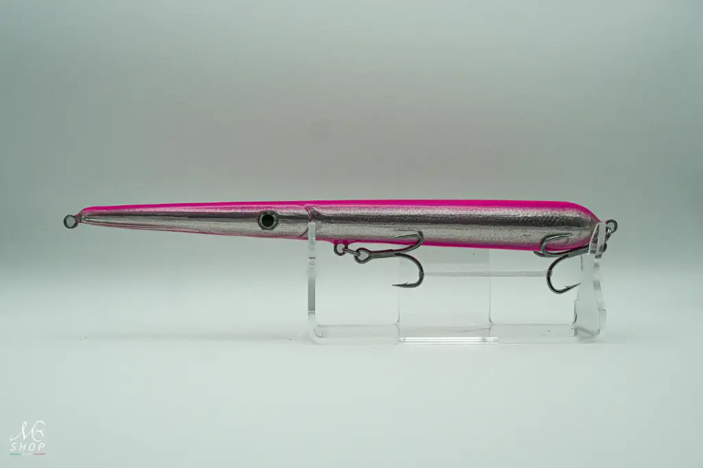 STECCO 21  (Rosa)