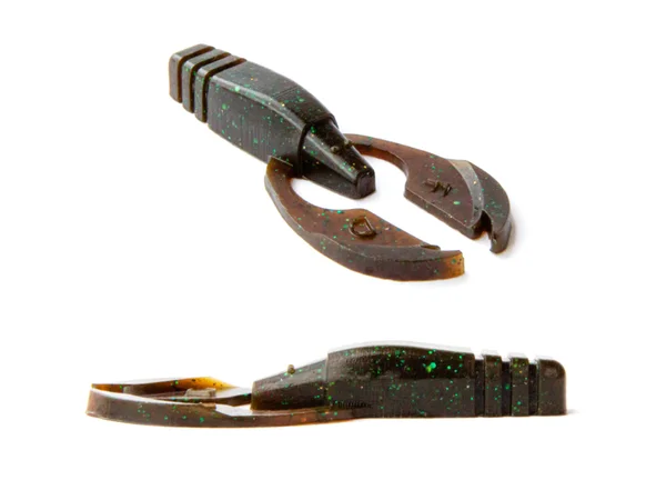 Trudlo Craw (TC04)