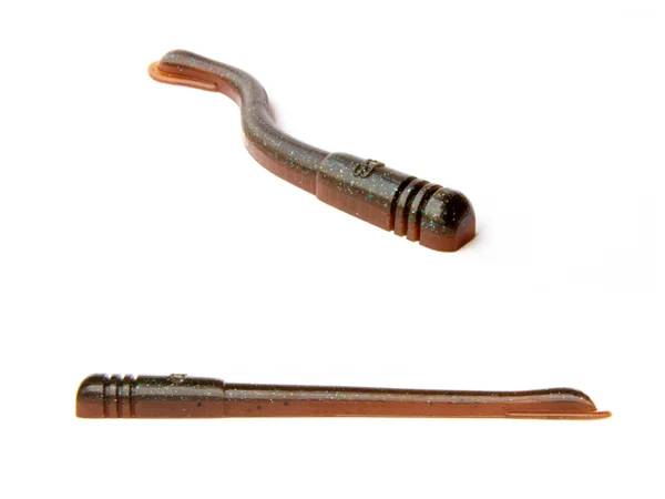 Trudlo Worm