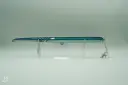 Needle 225