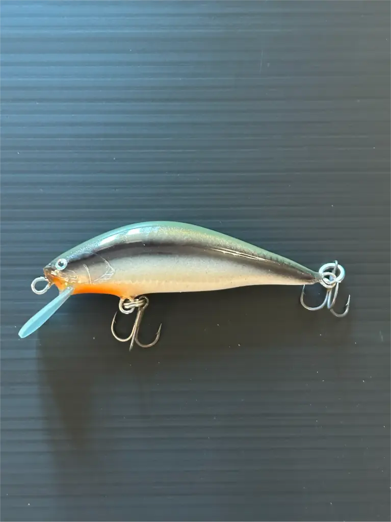 Chubber 70