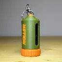 Roller M