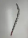 Aguglia AB