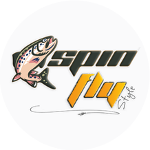 Spinfly Style