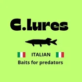 C. Lures