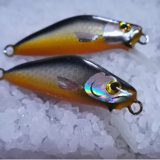 Hiroshi 42s