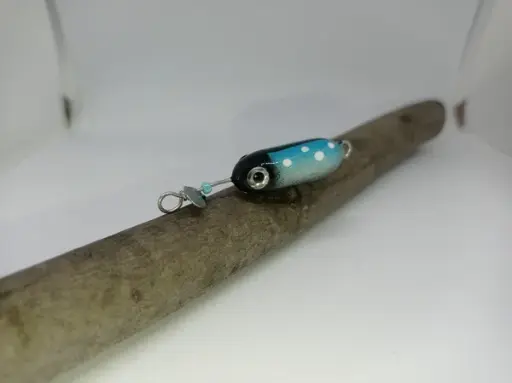 MicroProp
