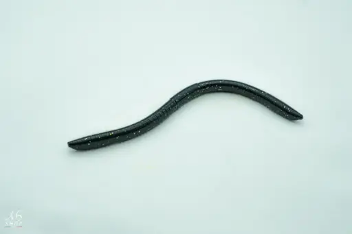 WACKY WORMS (confezione 10pz) 