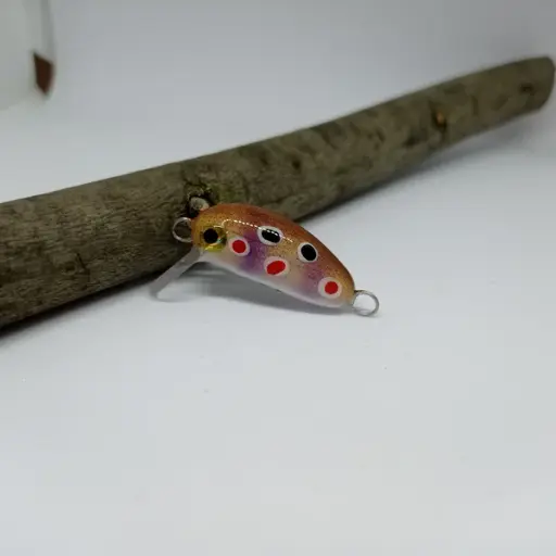 Microbo