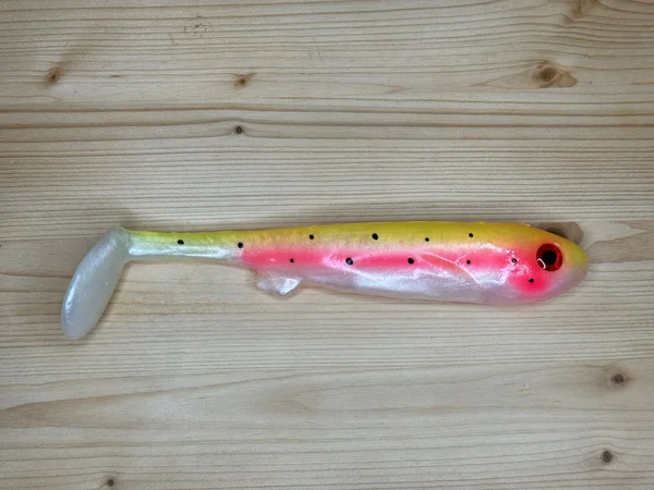 Candy Pike Slim Pocket