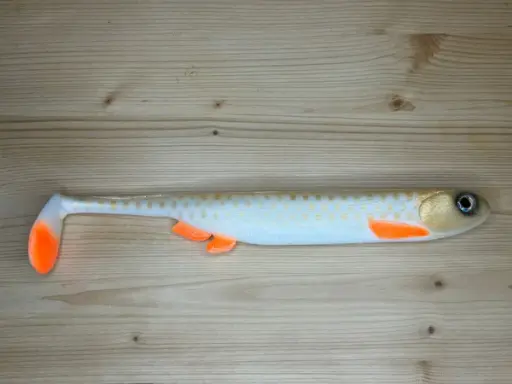 Dicky Pike