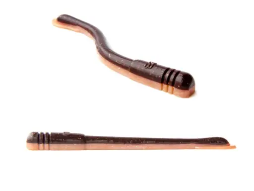 Trudlo Worm
