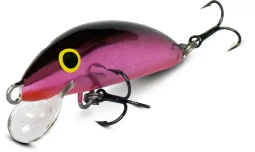 Real Winner Classic Galleggiante 5cm