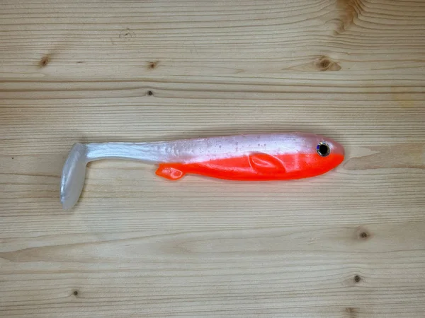 Candy Pike Slim