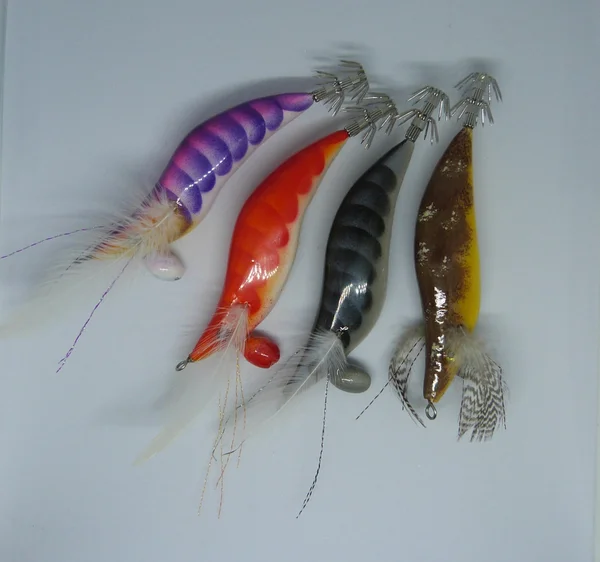 CrazySquid 110
