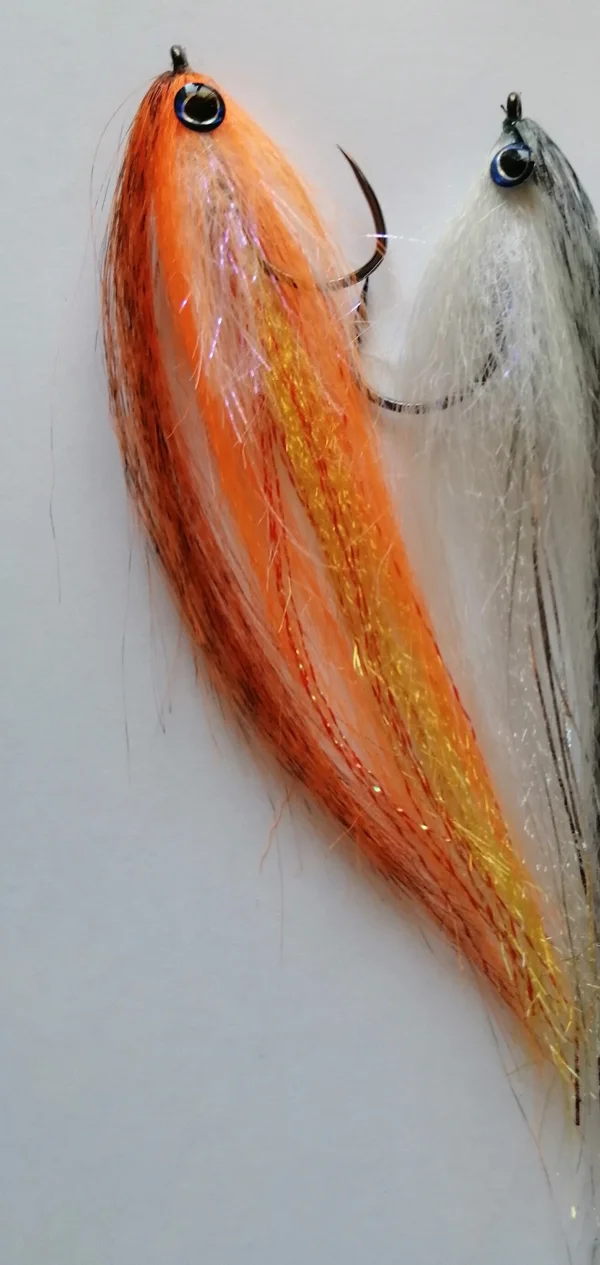 Streamer