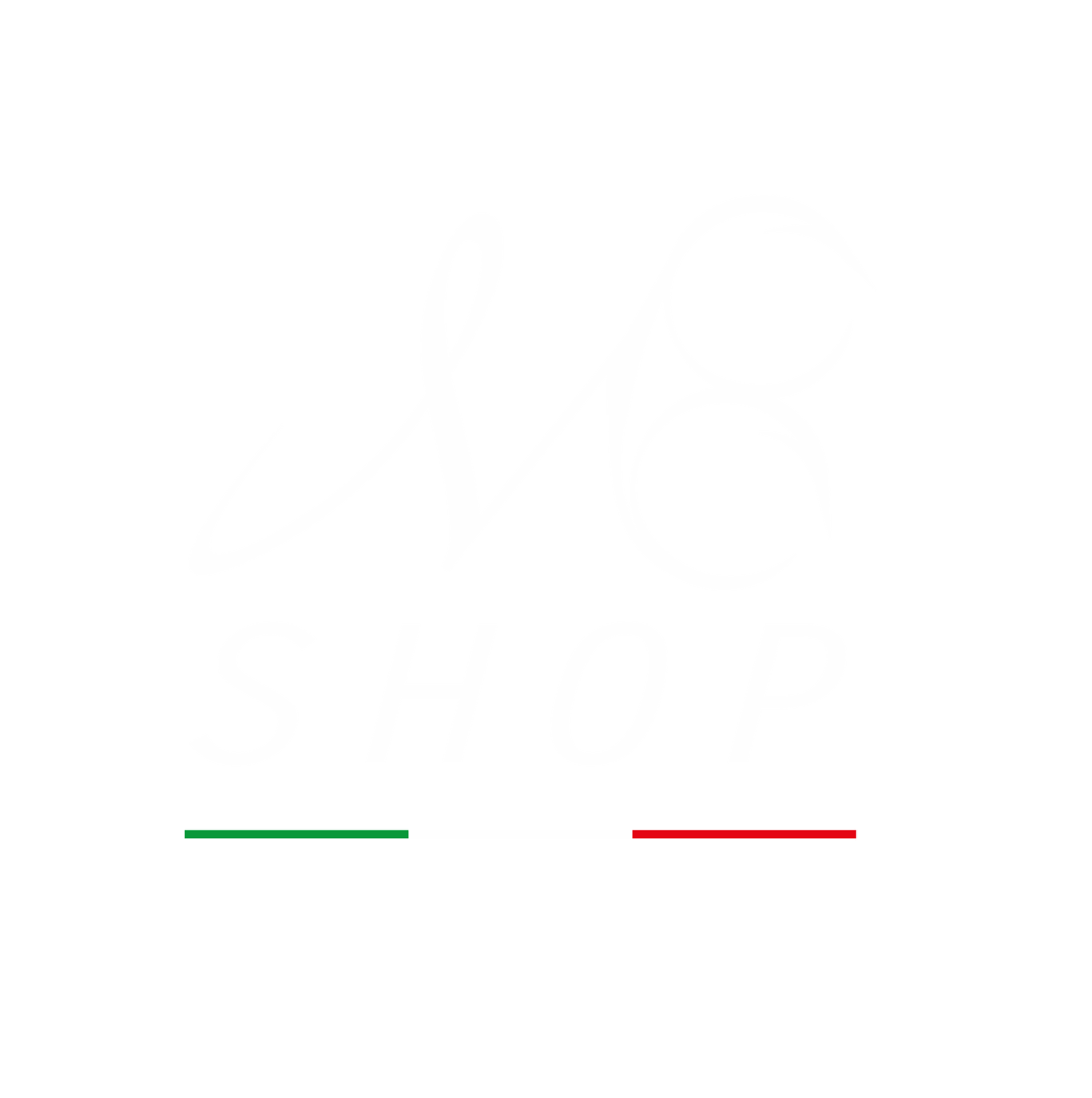 M8Shop